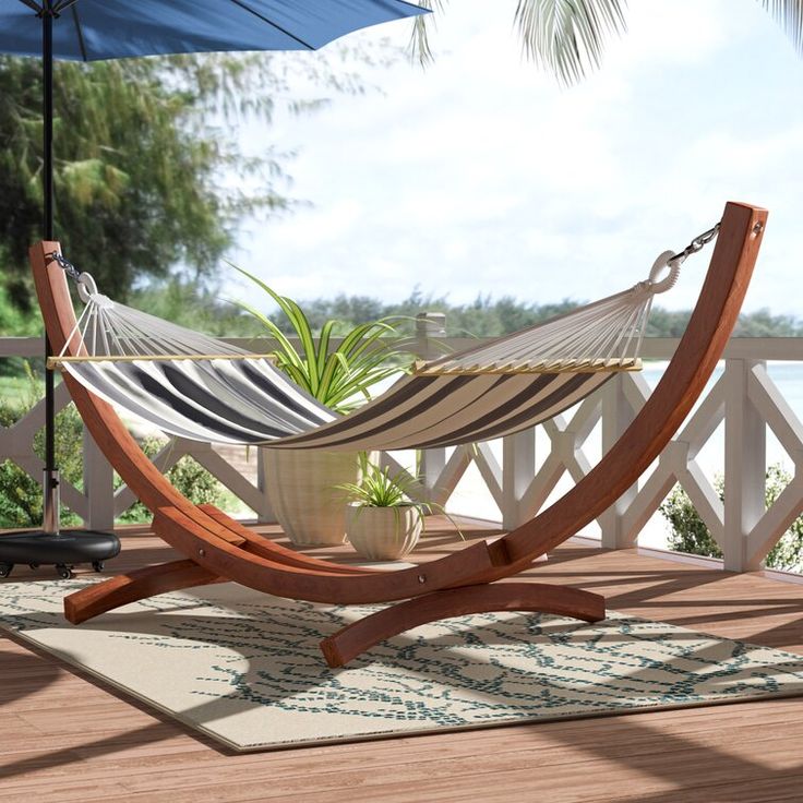   اعمالنا فى الاثاث الخارجى 